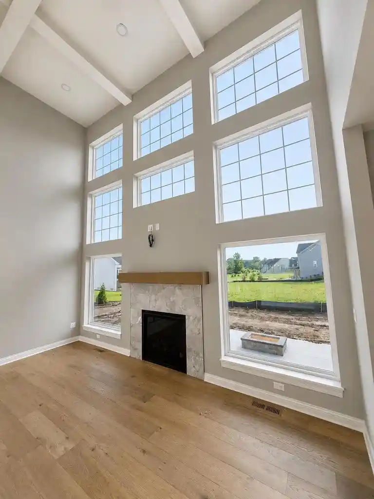 3rd image of 4730 Westridge Dr Dr, Brookfield, WI 53045 | MLS# 1964271