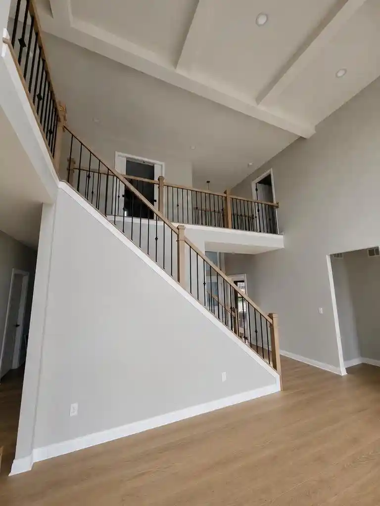 4th image of 4730 Westridge Dr Dr, Brookfield, WI 53045 | MLS# 1964271