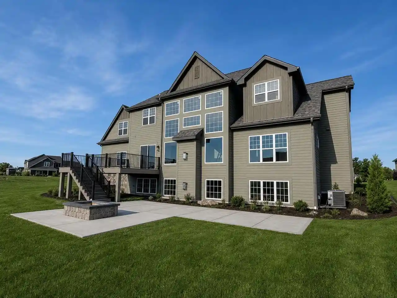 5th image of 4730 Westridge Dr Dr, Brookfield, WI 53045 | MLS# 1964271