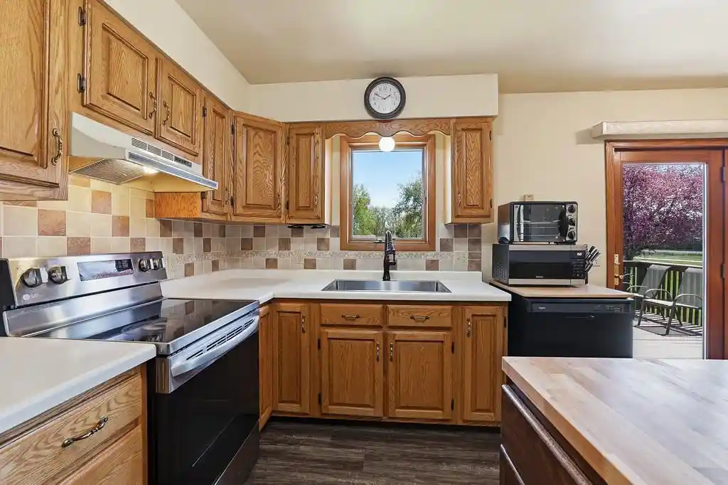 Homes for sale in Marshfield, WI | 3008 W Huetter Street Street, Marshfield, WI 54449 | MLS# 22602323