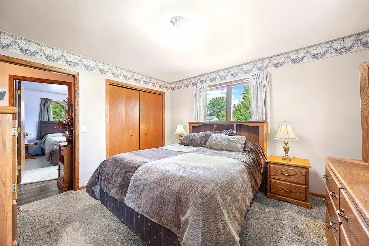 Homes for sale in Marshfield, WI | 3008 W Huetter Street Street, Marshfield, WI 54449 | MLS# 22602323