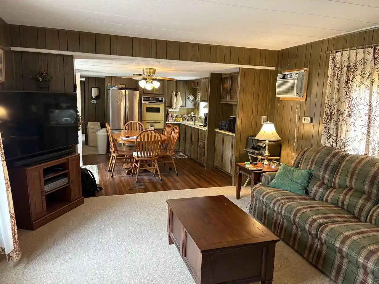 Homes for sale in Nekoosa, WI | 1613 Hornet Trail Trail, Nekoosa, WI 54457 | MLS# 2024296