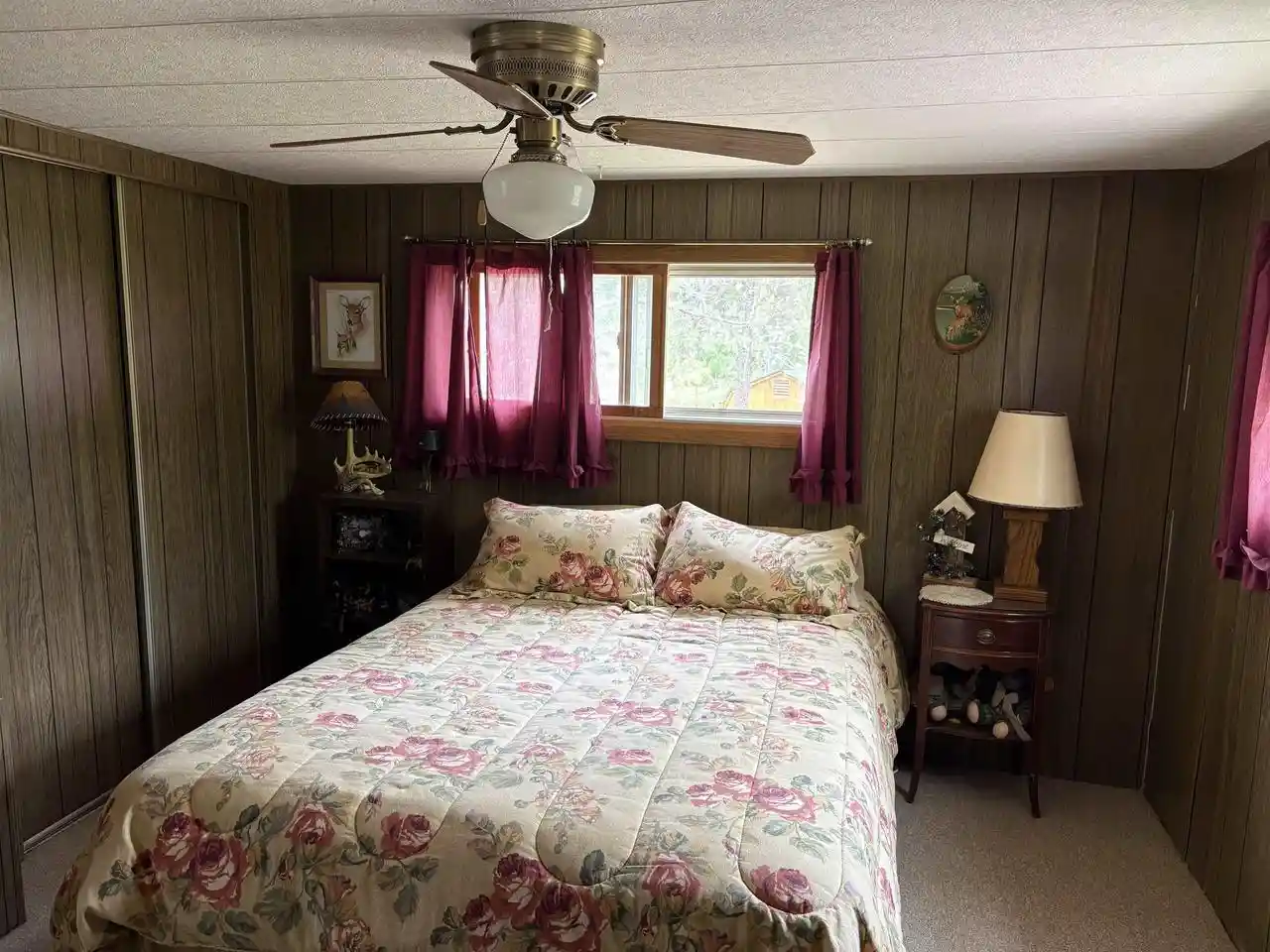 Homes for sale in Nekoosa, WI | 1613 Hornet Trail Trail, Nekoosa, WI 54457 | MLS# 2024296