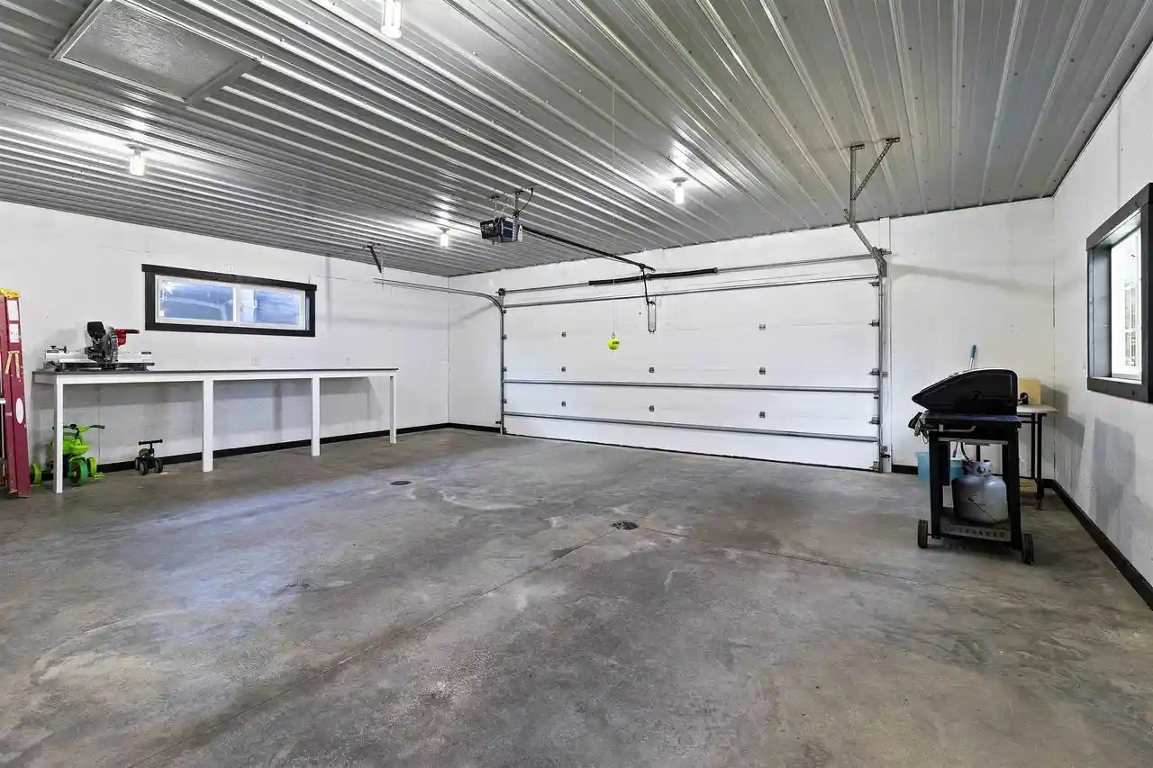 Homes for sale in Kewaunee, WI | 520 Vliet Street Street, Kewaunee, WI 54216 | MLS# 50326215