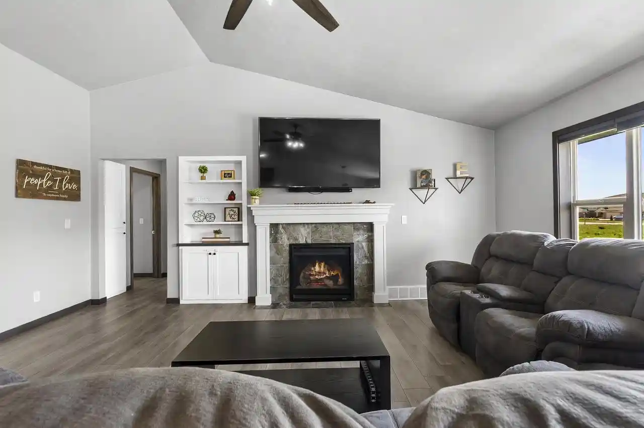 2nd image of 2532 Kilrush Road Road, De Pere, WI 54115 | MLS# 50326214