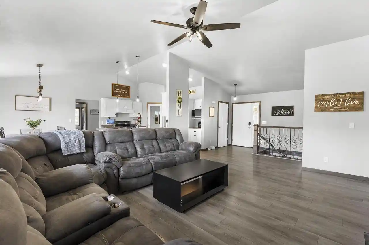 4th image of 2532 Kilrush Road Road, De Pere, WI 54115 | MLS# 50326214