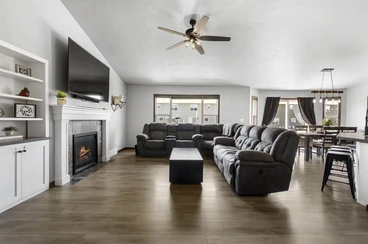 65th image of 2532 Kilrush Road Road, De Pere, WI 54115 | MLS# 50326214