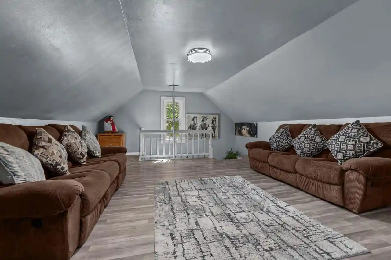 Homes for sale in Menasha, WI | N8496 Hwy 55, Menasha, WI 54952 | MLS# 50326218
