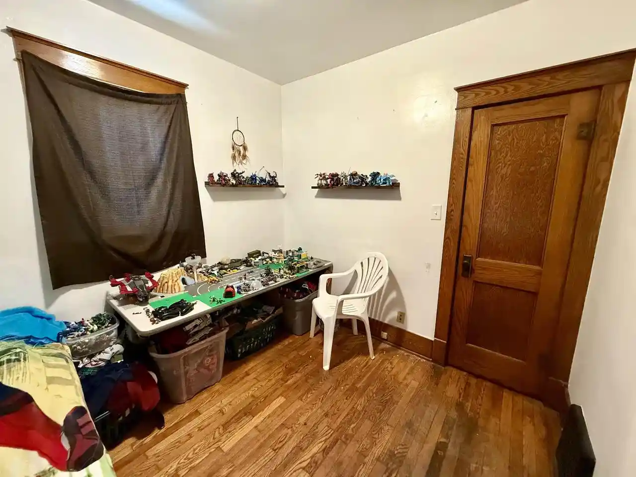 Homes for sale in Richland Center, WI | 280 W Seminary Street Street, Richland Center, WI 53581 | MLS# 2024299