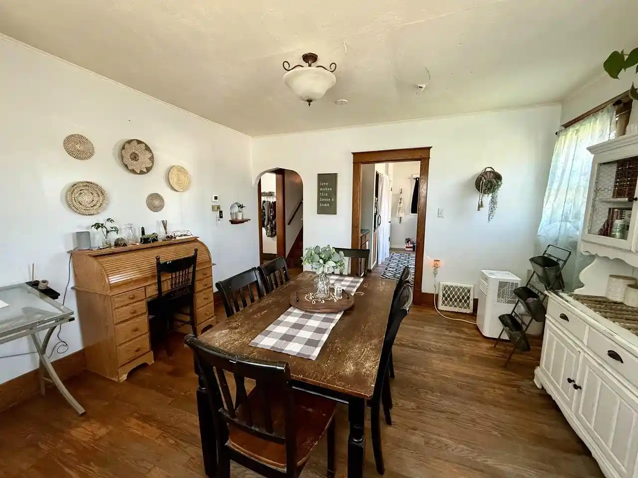 Homes for sale in Richland Center, WI | 280 W Seminary Street Street, Richland Center, WI 53581 | MLS# 2024299
