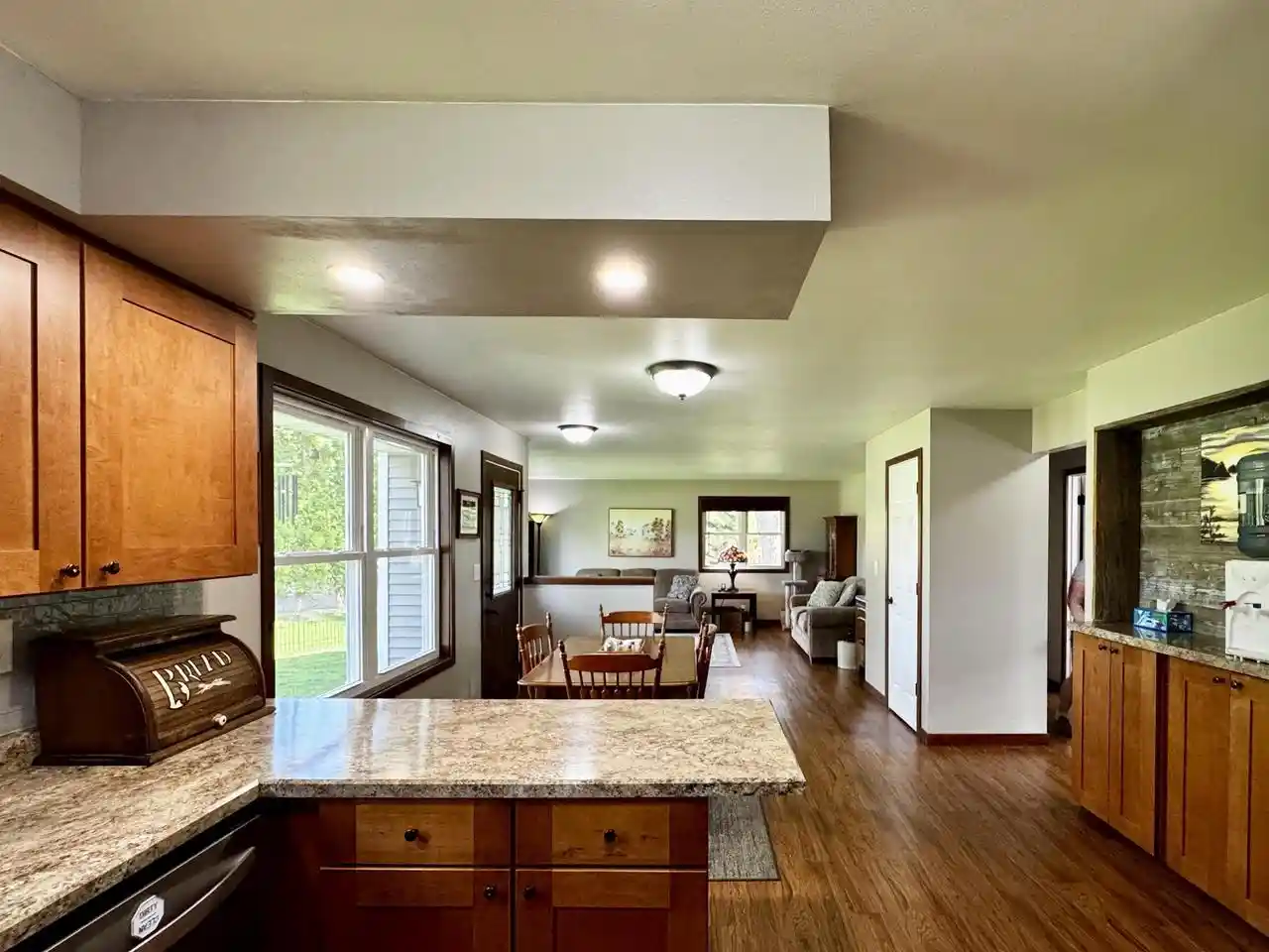 Homes for sale in Larsen, WI | 4103 Fairview Road Road, Larsen, WI 54947 | MLS# 50326222