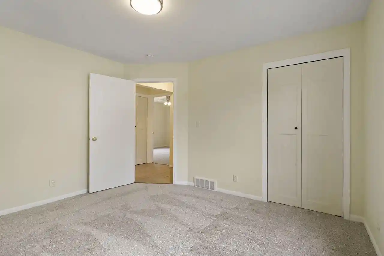 2nd image of 5117 58th Street Street, Kenosha, WI 53144 | MLS# 1964280