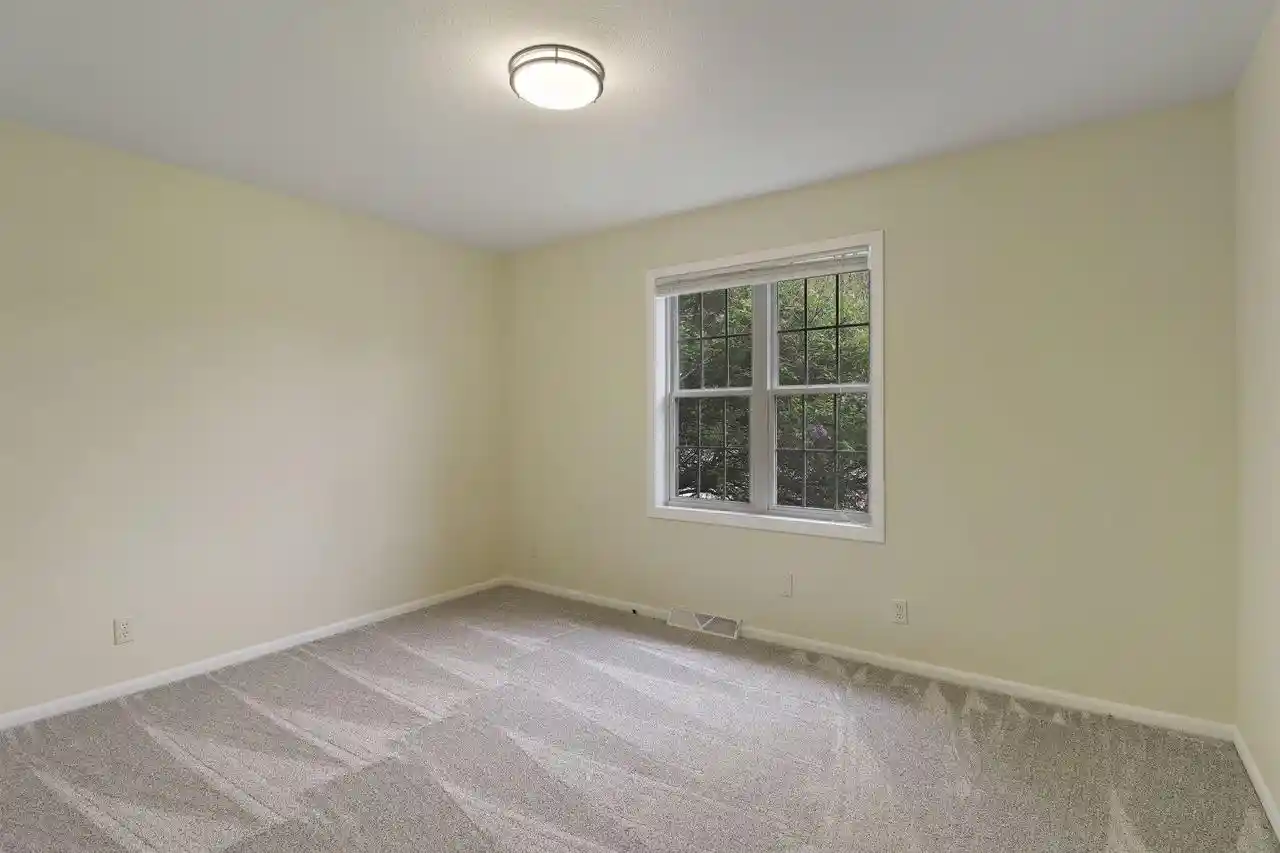 3rd image of 5117 58Th Street Street, Kenosha, WI 53144 | MLS# 1964280