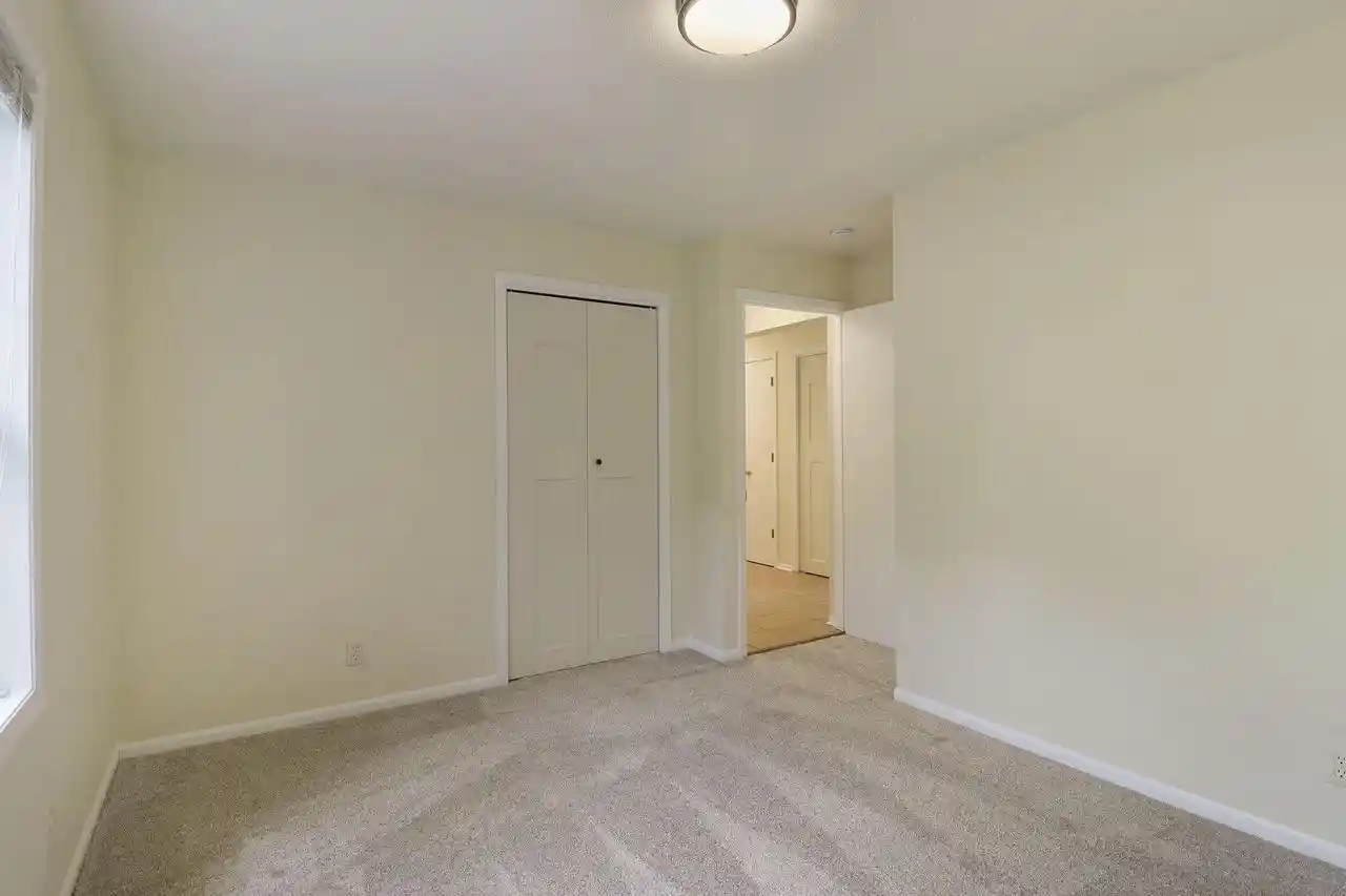 4th image of 5117 58Th Street Street, Kenosha, WI 53144 | MLS# 1964280