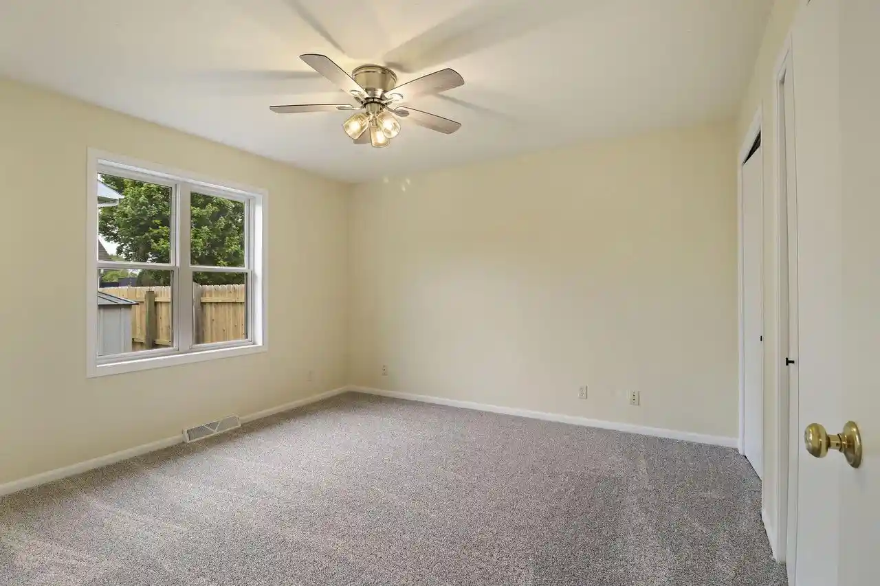 5th image of 5117 58Th Street Street, Kenosha, WI 53144 | MLS# 1964280