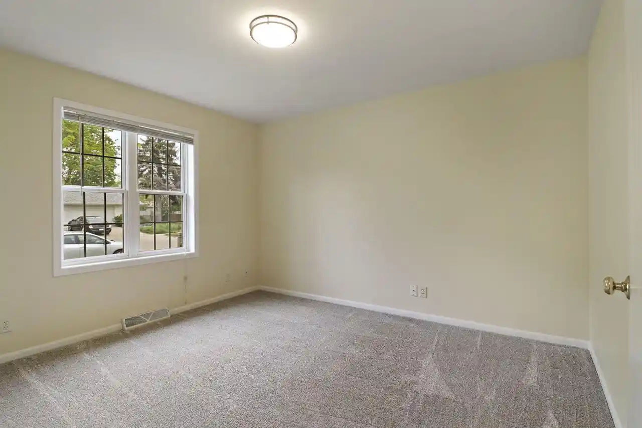 25th image of 5117 58th Street Street, Kenosha, WI 53144 | MLS# 1964280