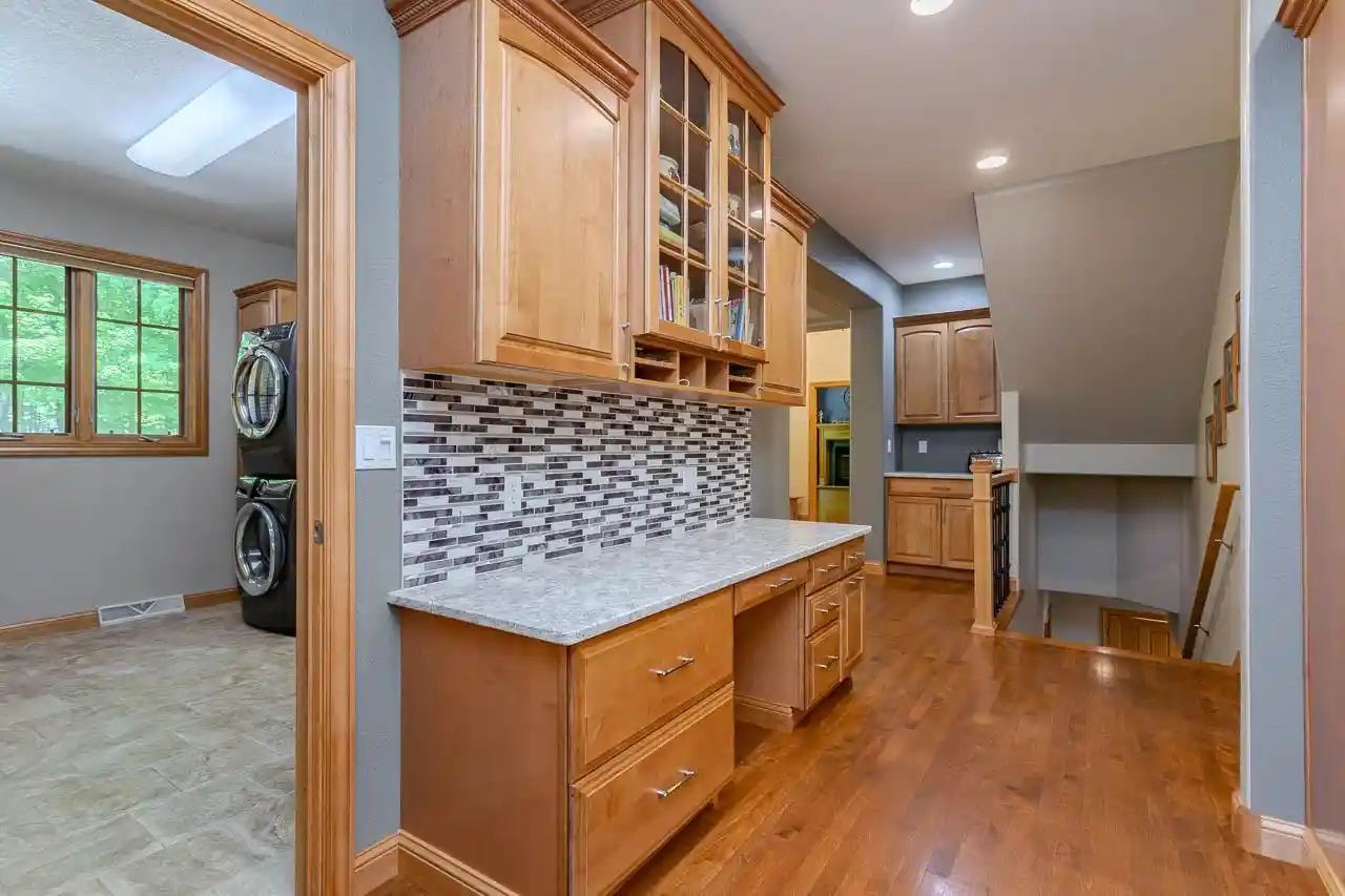 Homes for sale in Weston, WI | 225210 Maplewood Dr Dr, Weston, WI 54476 | MLS# 22602327