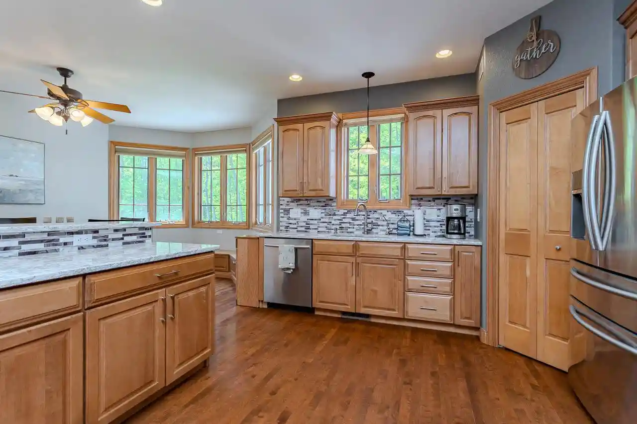 Homes for sale in Weston, WI | 225210 Maplewood Dr Dr, Weston, WI 54476 | MLS# 22602327