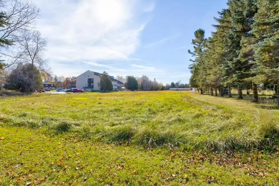 Homes for sale in Peshtigo, WI | Oconto Avenue Avenue, Peshtigo, WI 54157 | MLS# 50326225