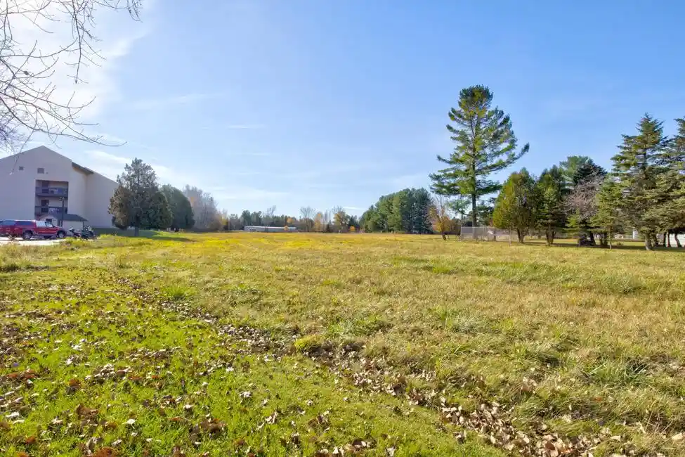 Homes for sale in Peshtigo, WI | Oconto Avenue Avenue, Peshtigo, WI 54157 | MLS# 50326225