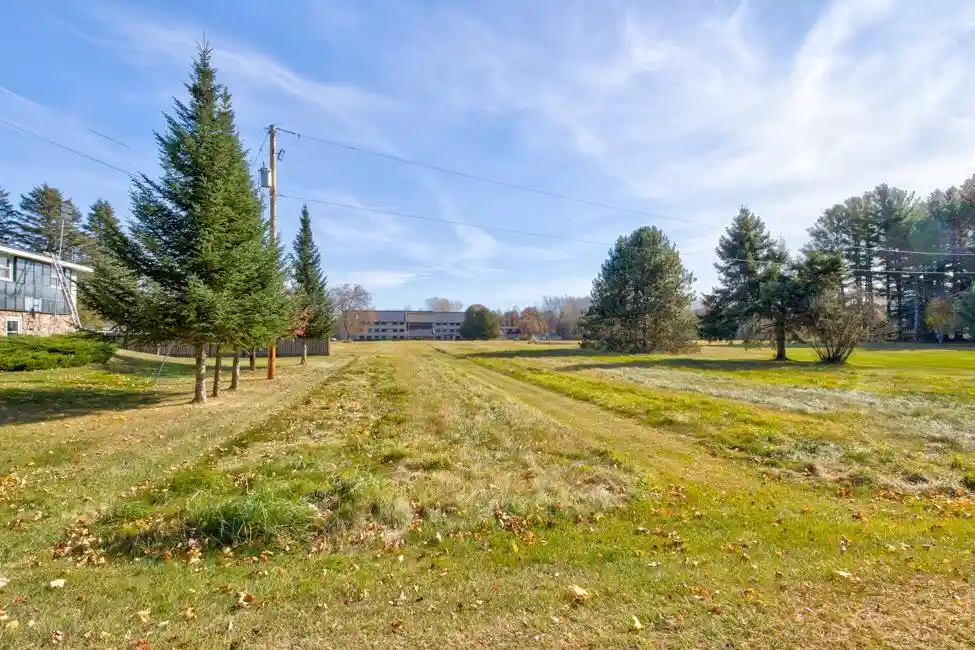 Photo 3 of Land for sale at Oconto Avenue Avenue, Peshtigo, WI 54157 | MLS# 50326225 | Listing updated on 2026-05-28