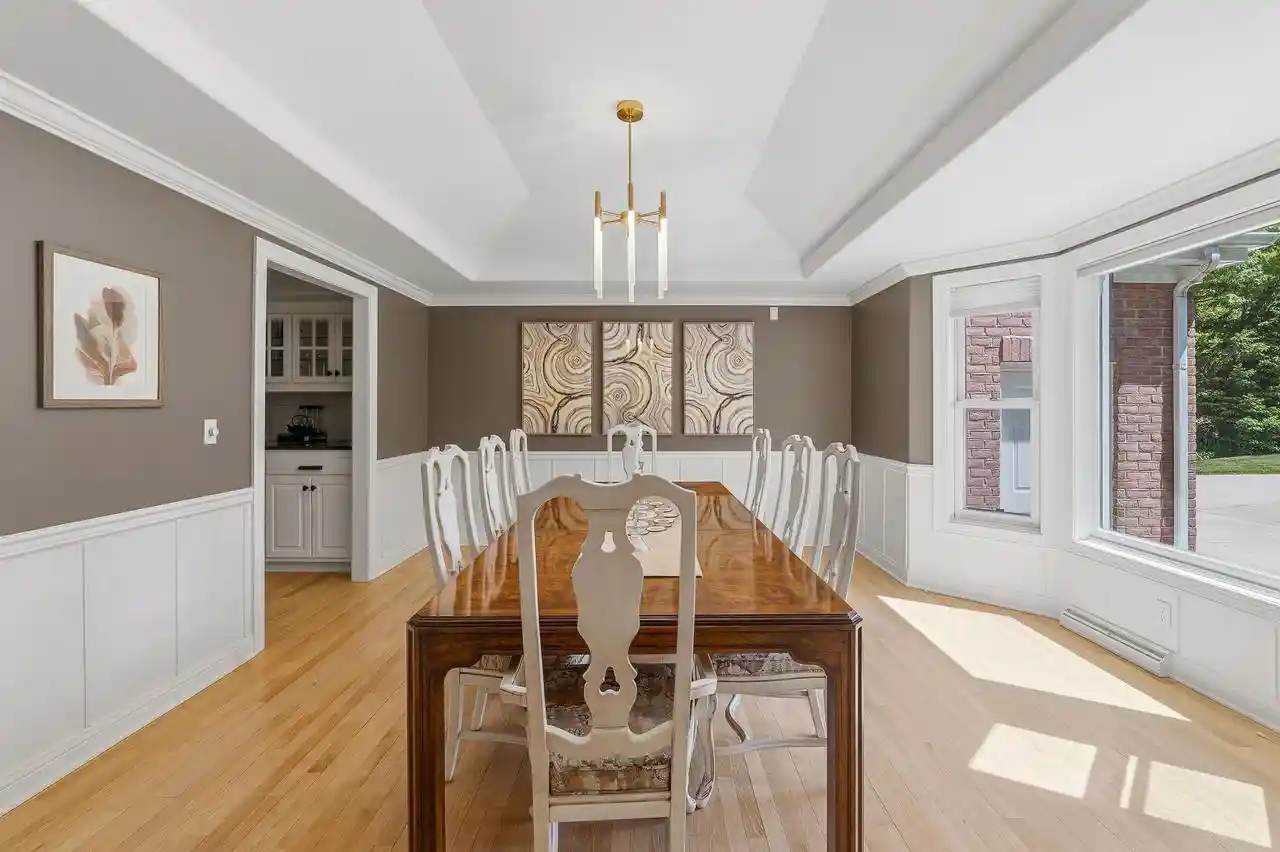 4th image of 14 Oakridge Court Court, Fond Du Lac, WI 54937 | MLS# 50326233