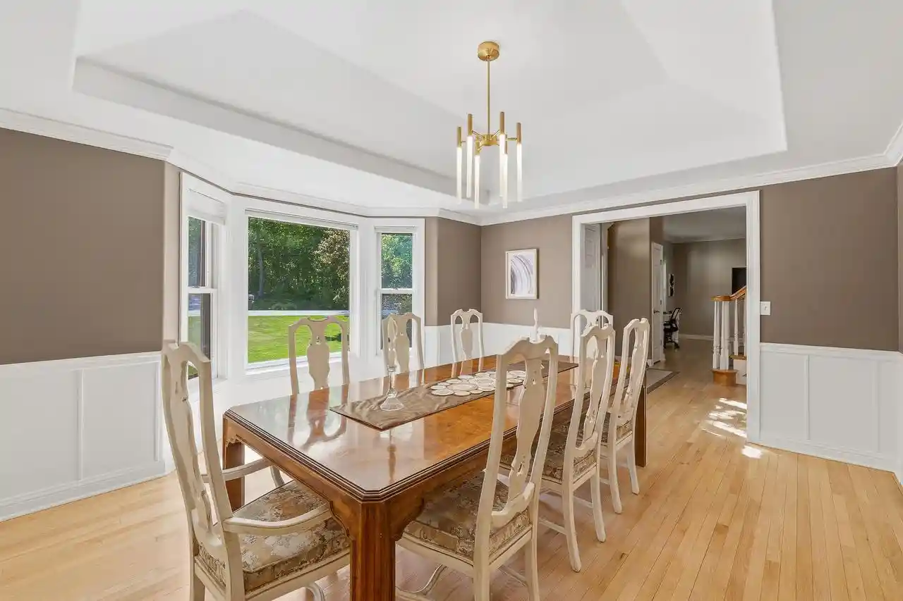 5th image of 14 Oakridge Court Court, Fond Du Lac, WI 54937 | MLS# 50326233