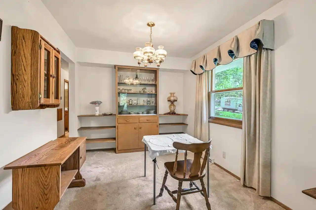 image of N69w29463 River Front Dr Dr, Hartland, WI 53029 | MLS# 1964284