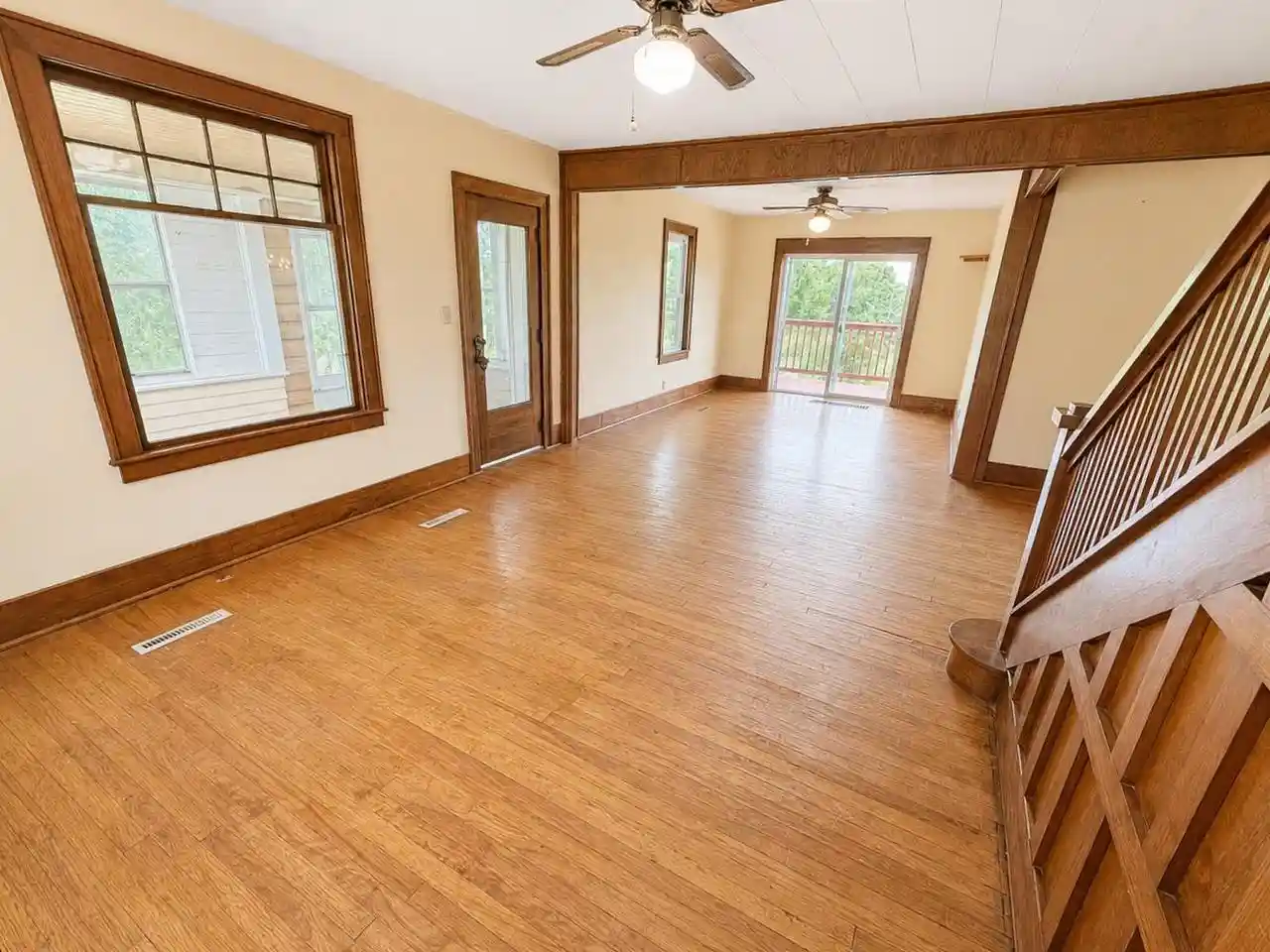 Homes for sale in Hollandale, WI | 785 County Road F, Hollandale, WI 53544 | MLS# 2024310