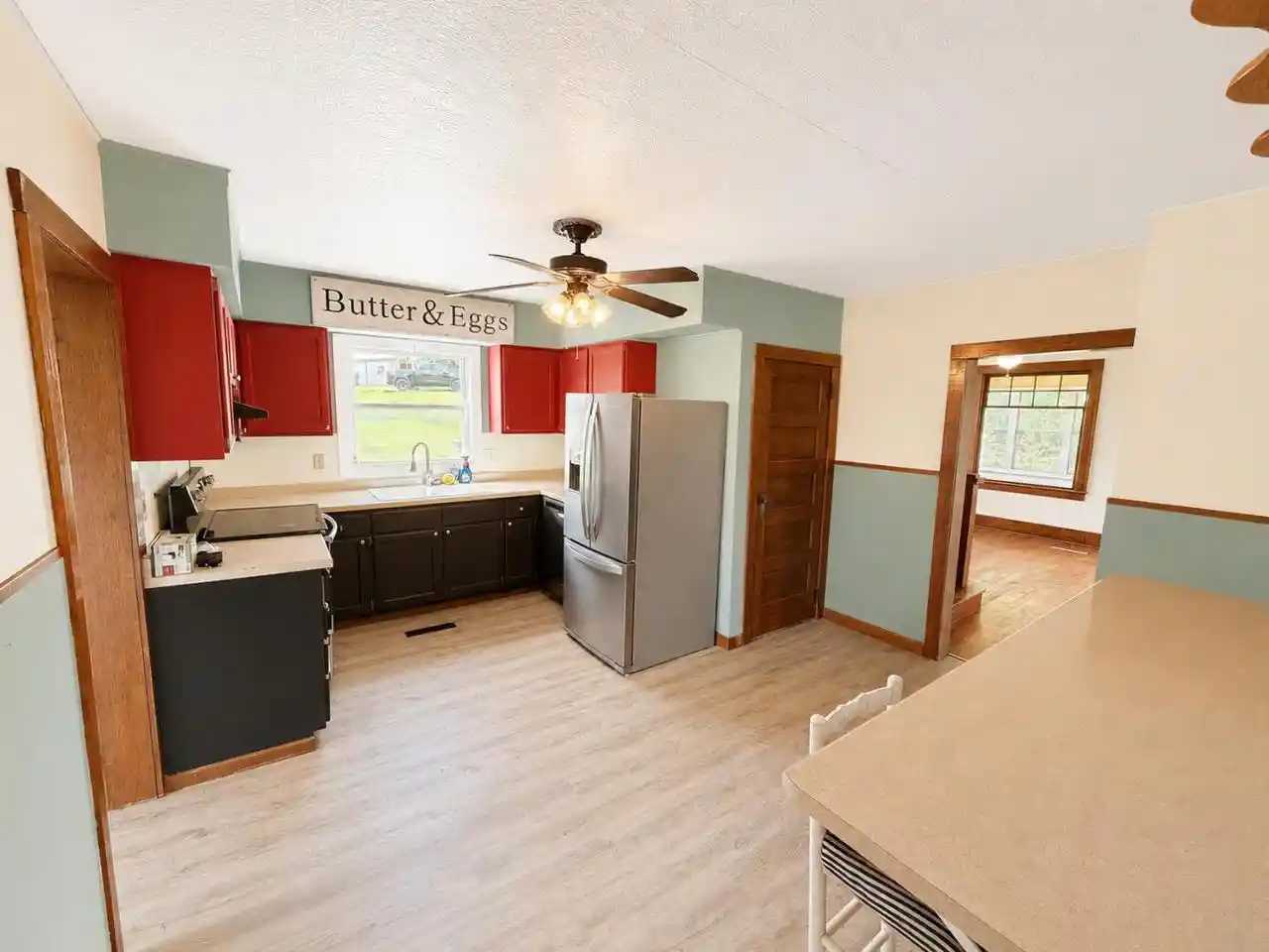 Homes for sale in Hollandale, WI | 785 County Road F, Hollandale, WI 53544 | MLS# 2024310