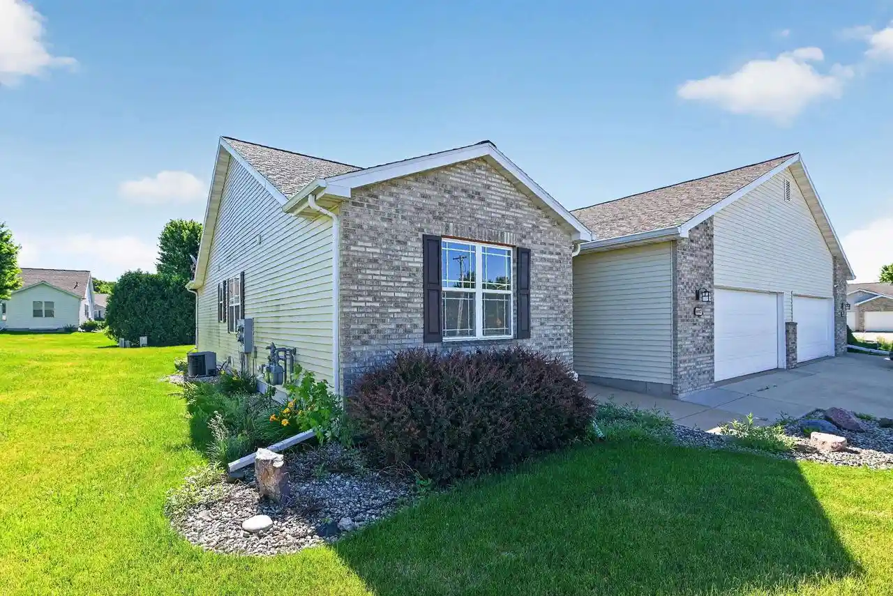 1st image of 4817 Marsh Road Road, Madison, WI 53718 | MLS# 2024305