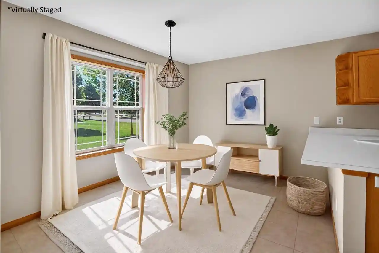 2nd image of 4817 Marsh Road Road, Madison, WI 53718 | MLS# 2024305