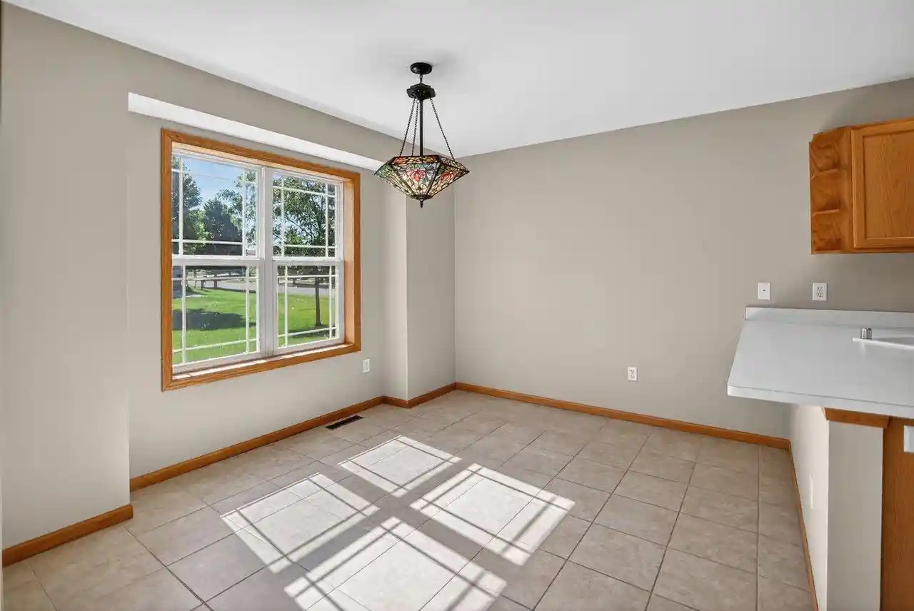 3rd image of 4817 Marsh Road Road, Madison, WI 53718 | MLS# 2024305