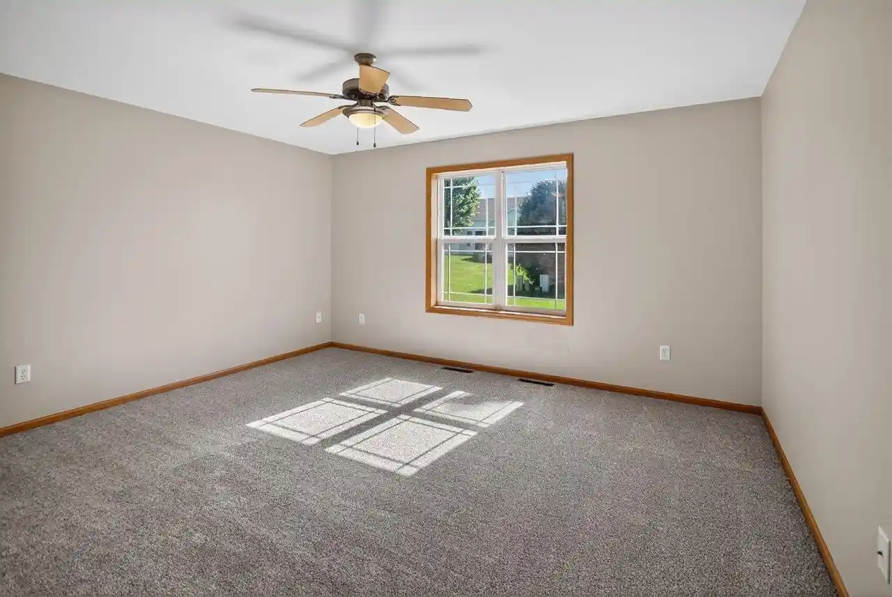 4th image of 4817 Marsh Road Road, Madison, WI 53718 | MLS# 2024305