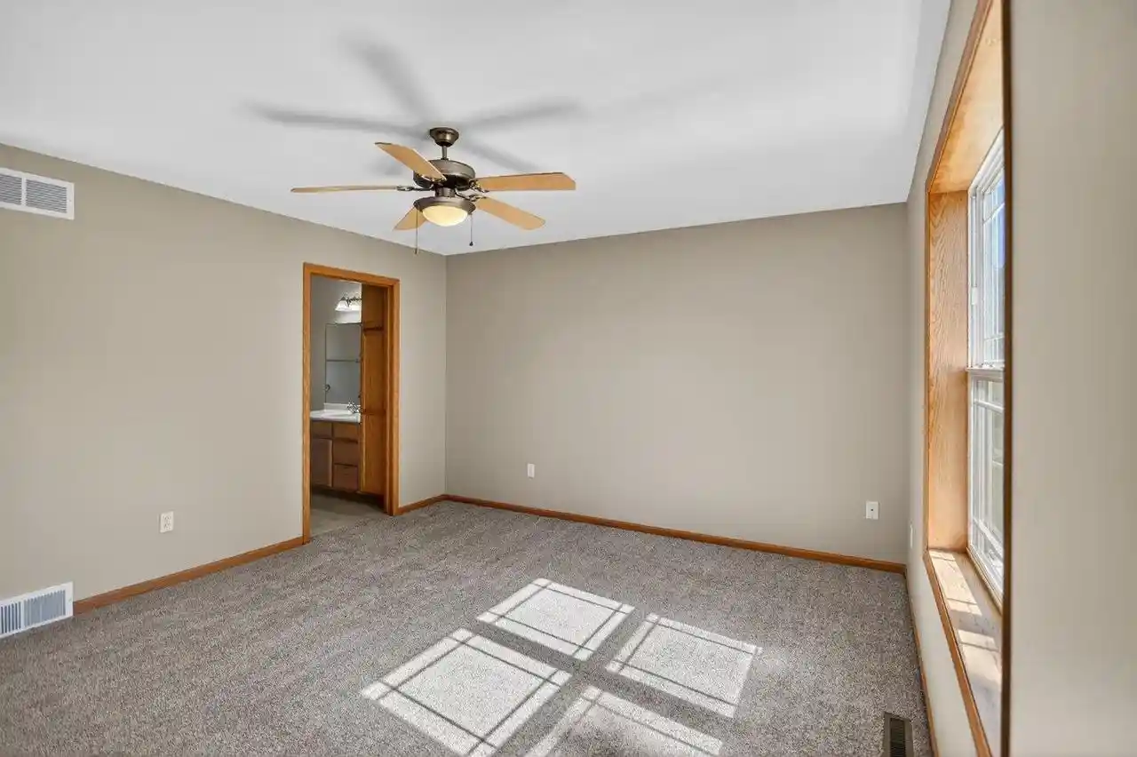 5th image of 4817 Marsh Road Road, Madison, WI 53718 | MLS# 2024305