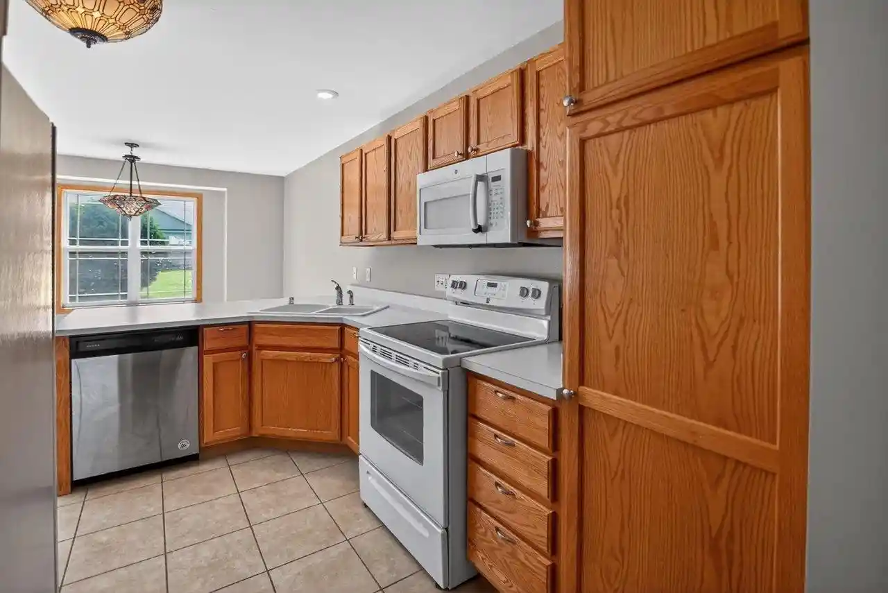 36th image of 4817 Marsh Road Road, Madison, WI 53718 | MLS# 2024305
