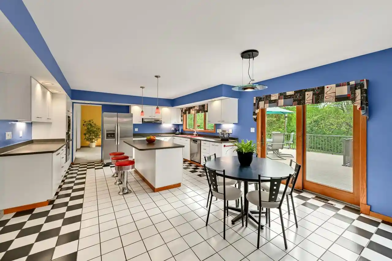 Homes for sale in New Berlin, WI | 13320 W North Lane Lane, New Berlin, WI 53151 | MLS# 1964288