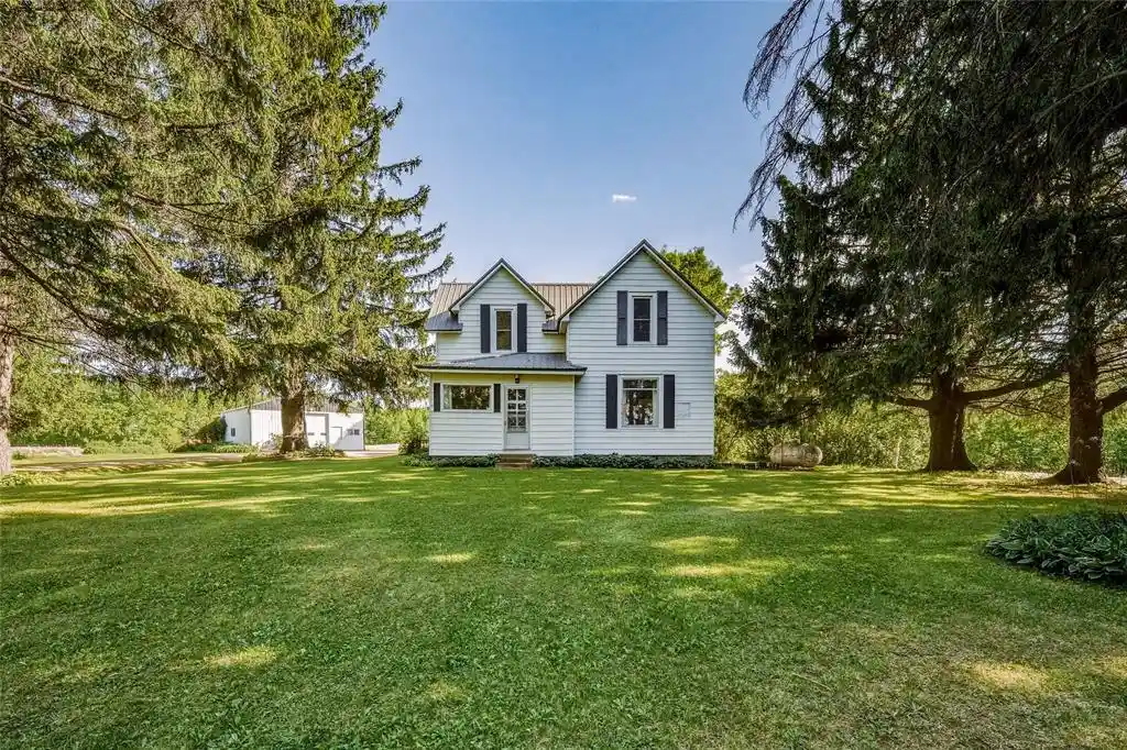 Homes for sale in Cornell, WI | 27315 210th Avenue Avenue, Cornell, WI 54732 | MLS# 1601590