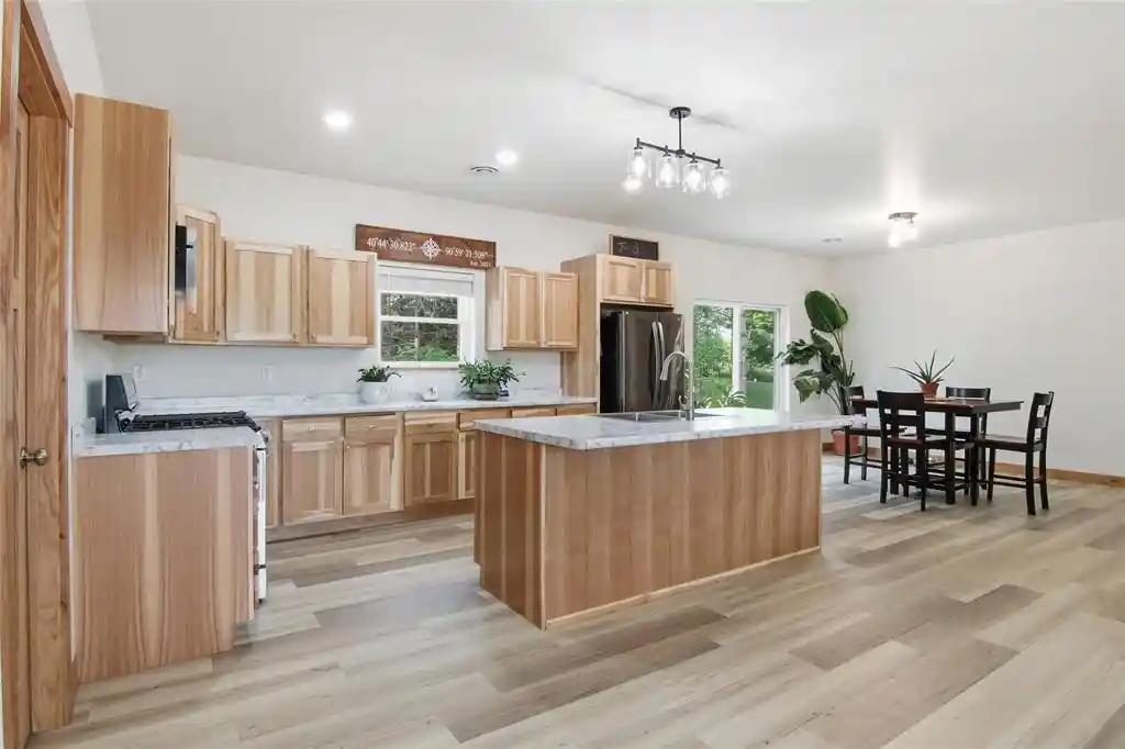 Homes for sale in Chippewa Falls, WI | 15815 53rd Avenue Avenue, Chippewa Falls, WI 54729 | MLS# 1601583