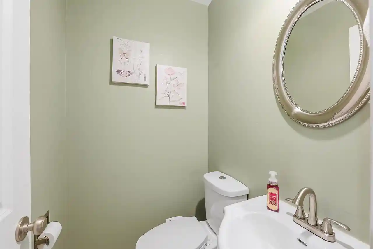 Homes for sale in Ripon, WI | W13851 Skyline Circle Circle, Ripon, WI 54971 | MLS# 50326148