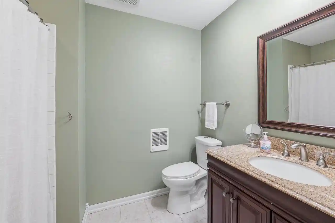 Homes for sale in Ripon, WI | W13851 Skyline Circle Circle, Ripon, WI 54971 | MLS# 50326148