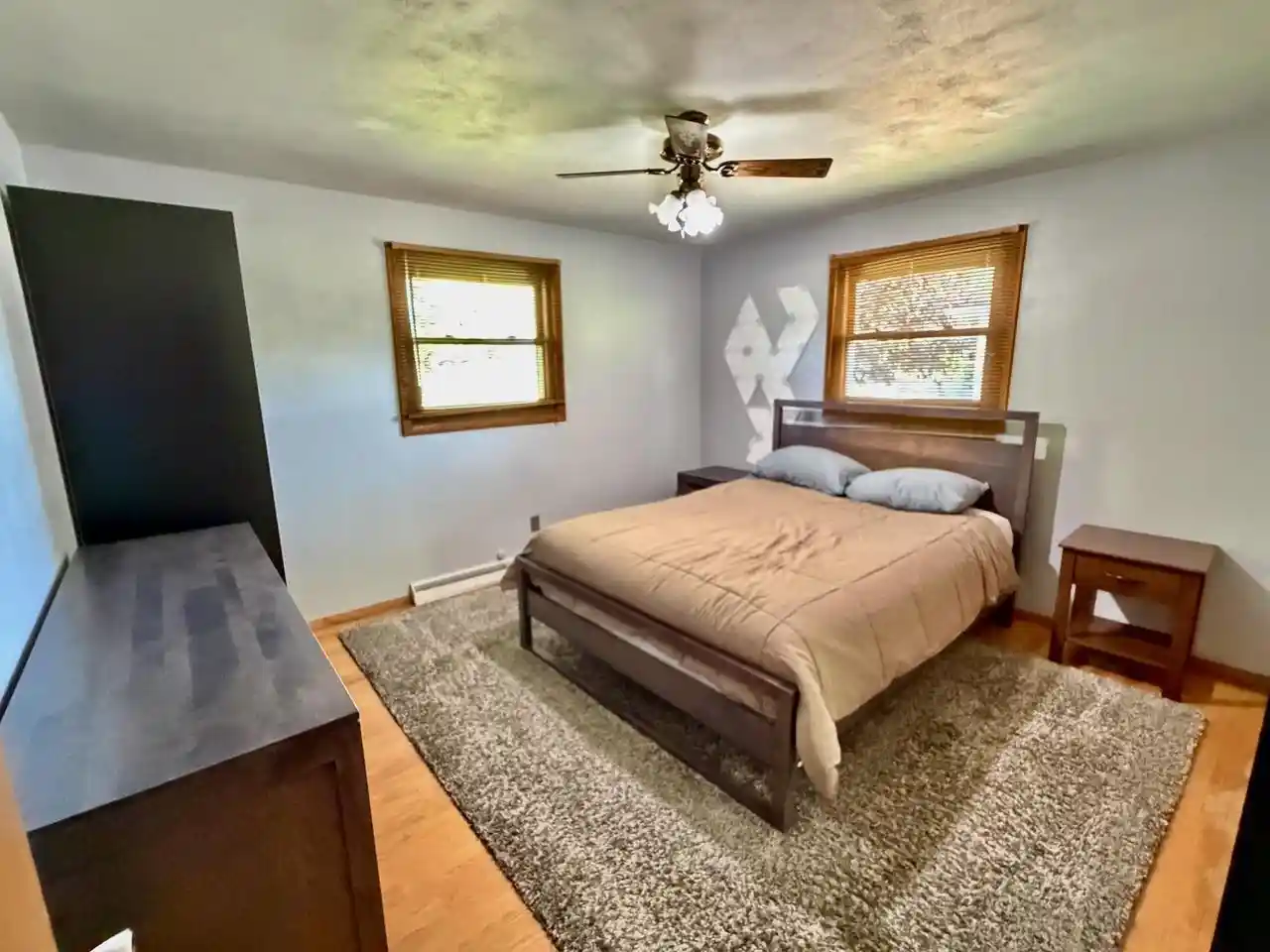 Homes for sale in Neenah, WI | 1112 Tullar Road Road, Neenah, WI 54956 | MLS# 50326224
