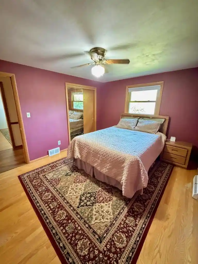 Homes for sale in Neenah, WI | 1112 Tullar Road Road, Neenah, WI 54956 | MLS# 50326224