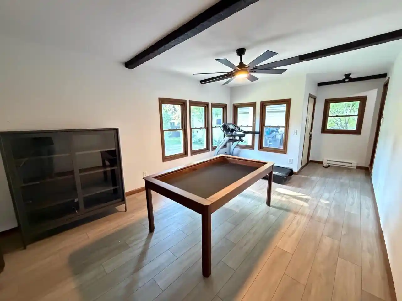 Homes for sale in Neenah, WI | 1112 Tullar Road Road, Neenah, WI 54956 | MLS# 50326224