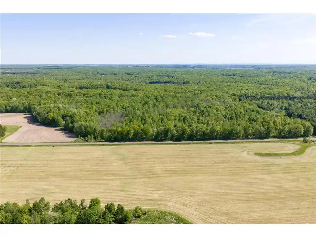 Homes for sale in Cornell, WI | 40 Acres 270th Street Street, Cornell, WI 54732 | MLS# 7079727