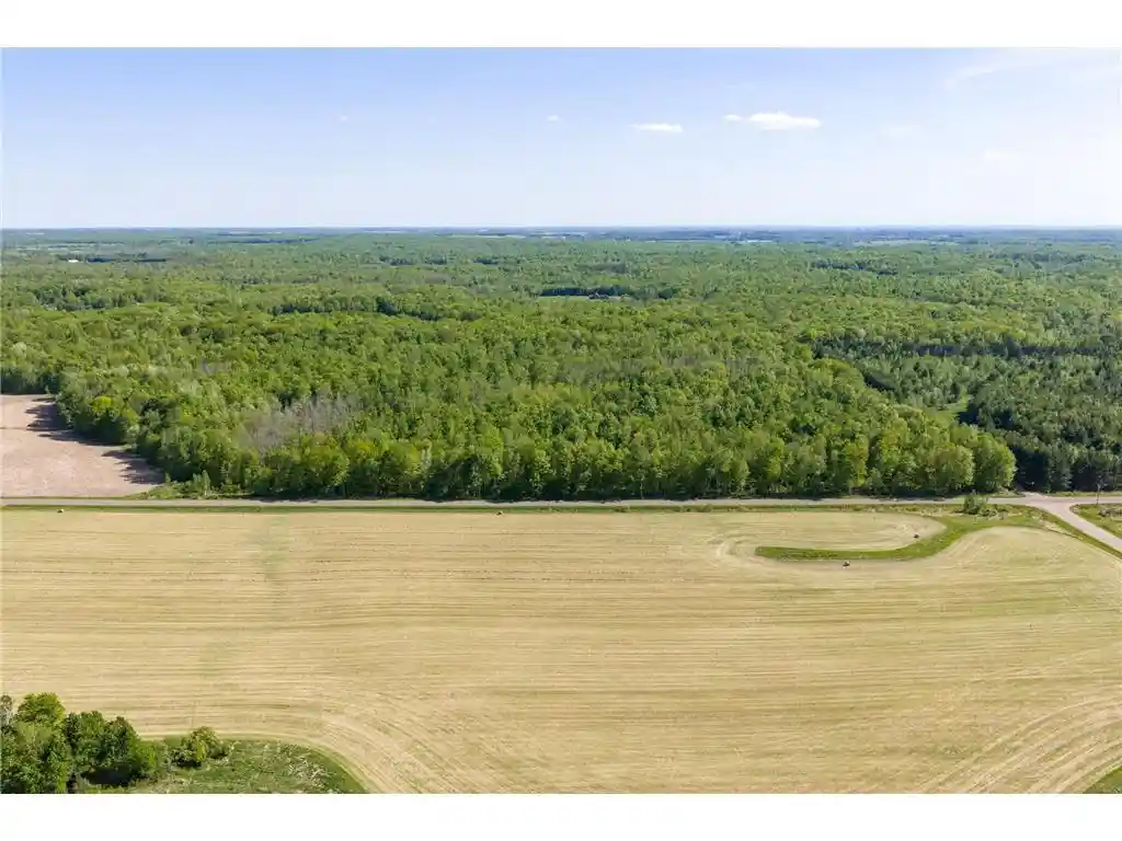 Homes for sale in Cornell, WI | 40 Acres 270Th Street Street, Cornell, WI 54732 | MLS# 7079727