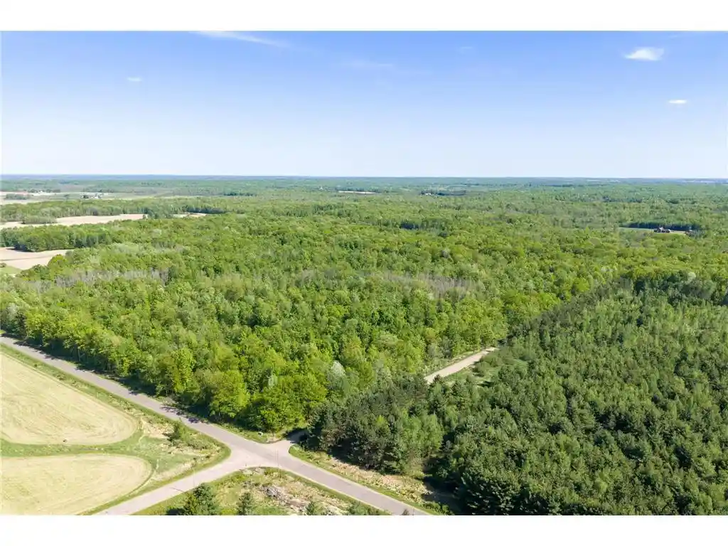 Homes for sale in Cornell, WI | 40 Acres 270Th Street Street, Cornell, WI 54732 | MLS# 7079727