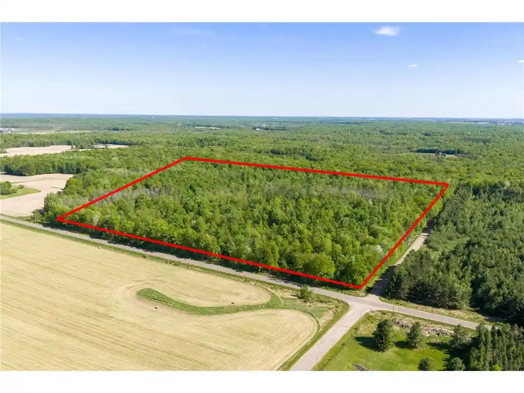 Homes for sale in Cornell, WI | 40 Acres 270Th Street Street, Cornell, WI 54732 | MLS# 7079727