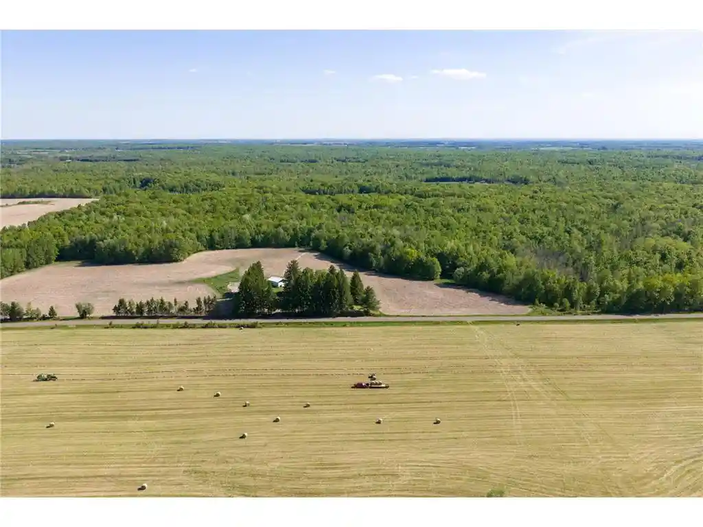 Homes for sale in Cornell, WI | 40 Acres 270th Street Street, Cornell, WI 54732 | MLS# 7079727