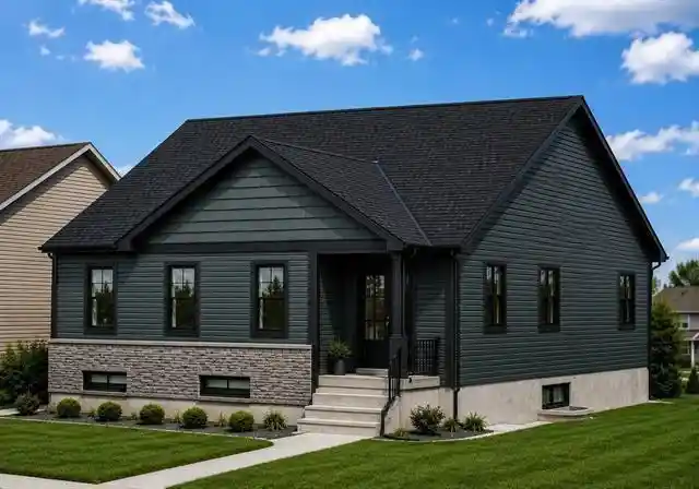1st image of 5210 E Cheryl Parkway Parkway, Fitchburg, WI 53711 | MLS# 2024312